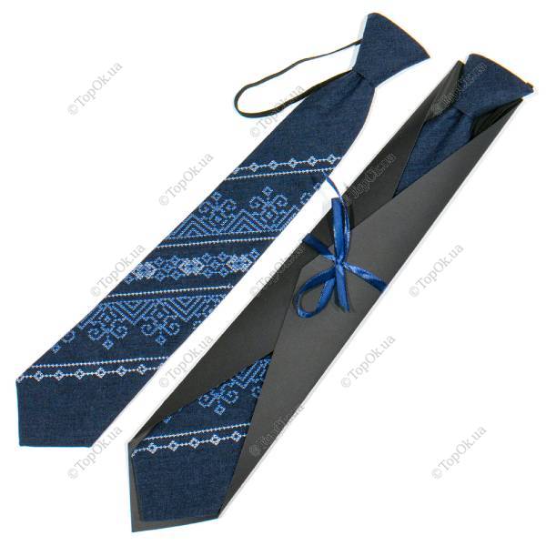Купити Краватка НАШI РEЧI (Nashi Rechi)